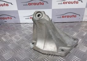 BMW M5 Engine mounting bracket 2284111