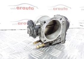 Volkswagen Bora Valvola a farfalla 021133066