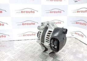 BMW M5 Generator/alternator 7606628