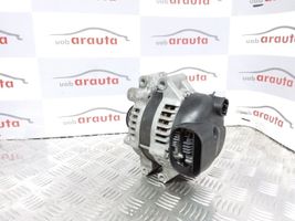 BMW M5 Generatore/alternatore 7606628