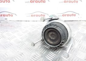 BMW M5 Variklio pagalvė 22116851264