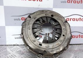 Volkswagen Bora Pressure plate 201019