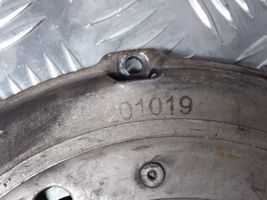 Volkswagen Bora Pressure plate 201019