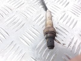 Volkswagen Bora Sonde lambda 77139382CF