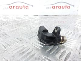 Volkswagen Bora Sensore velocità dell’albero motore 06A905161A