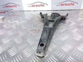 Volkswagen Bora Staffa del pannello di supporto del radiatore 1J0805569B