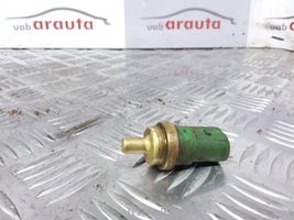 Volkswagen Bora Sonde de température de liquide de refroidissement 059919501A