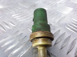 Volkswagen Bora Sonde de température de liquide de refroidissement 059919501A