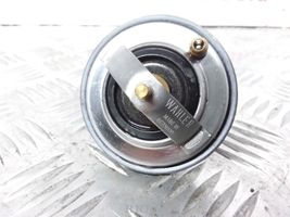 Volkswagen Bora Thermostat / Thermostatgehäuse 