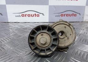 Peugeot Boxer Napinacz paska alternatora 