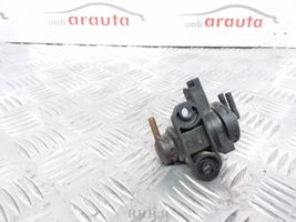 Peugeot Boxer Turboahtimen magneettiventtiili 9635704380