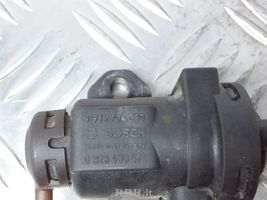 Peugeot Boxer Turboahtimen magneettiventtiili 9635704380