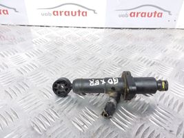 Peugeot Boxer Główny cylinder sprzęgła 1331560080