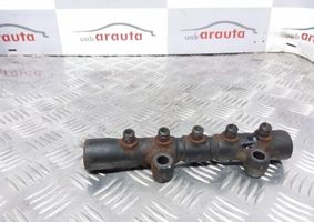 Toyota Avensis T220 Fuel main line pipe 