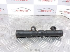 Toyota Avensis T220 Fuel main line pipe 