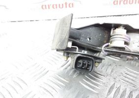 Toyota Avensis T220 Akceleratoriaus pedalas 8928152621