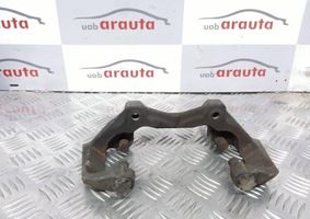 Mercedes-Benz C W204 Caliper/mordaza del freno delantero 