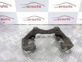 Mercedes-Benz C W204 Caliper/mordaza del freno delantero 