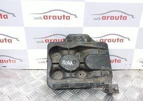 Volkswagen Bora Vassoio batteria 1J0804373A