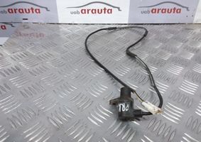 Toyota Corolla E120 E130 Sensore velocità del freno ABS 8954302040