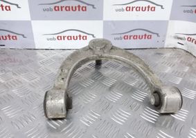 BMW M5 Front upper control arm/wishbone 2284979