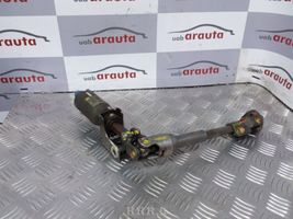 Toyota Avensis T220 Steering column universal joint 2115215B