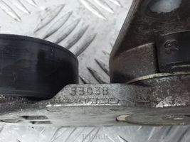 Ford C-MAX I Tensor de correa del alternador 3303B