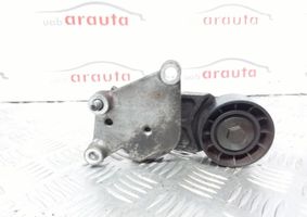 Ford C-MAX I Napinacz paska alternatora 3303B