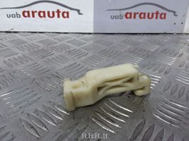 BMW M5 Radiatoru paneļa turētājs (televizora) 17112284238