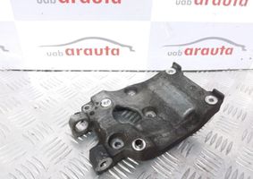 Ford C-MAX I Uchwyt / Mocowanie sprężarki klimatyzacji 9646719580