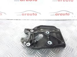 Ford C-MAX I A/C compressor mount bracket 9646719580