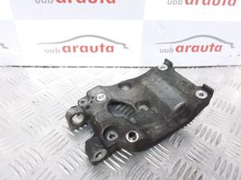 Ford C-MAX I A/C compressor mount bracket 9646719580