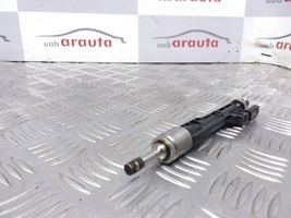 BMW M5 Fuel injector 13647599876