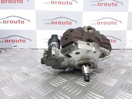 Ford C-MAX I Pompa wtryskowa wysokiego ciśnienia 9651844380