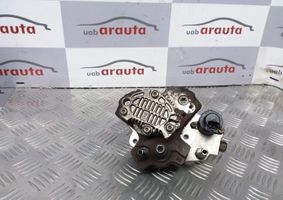 Ford C-MAX I Pompa wtryskowa wysokiego ciśnienia 9651844380