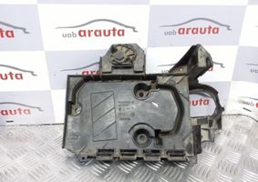 Citroen C5 Battery tray 9632648580