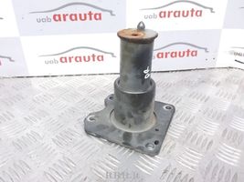 Citroen C5 Smorzatore/ammortizzatore d’urto per paraurti anteriore 411938A4402