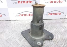 Citroen C5 Smorzatore/ammortizzatore d’urto per paraurti anteriore 411938A4402