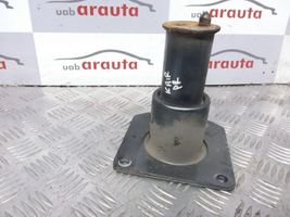 Citroen C5 Smorzatore/ammortizzatore d’urto per paraurti anteriore 411938A4402