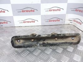 Citroen C5 Staffa/supporto di montaggio della marmitta 