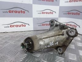 Citroen C5 Supporto di montaggio scatola del cambio 9641690980