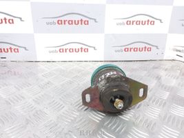 Citroen C5 Gearbox mount 17602