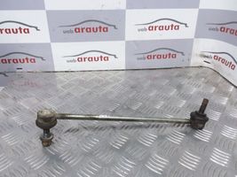 Citroen C5 Barra stabilizzatrice anteriore/stabilizzatore 