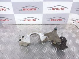 Citroen C5 Supporto di montaggio scatola del cambio 9641335780