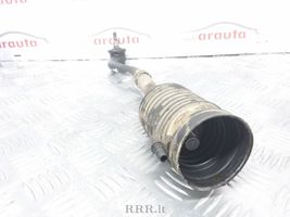 Citroen C5 Steering tie rod 