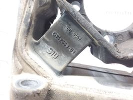 Opel Vectra B Supporto della scatola del cambio G74266301