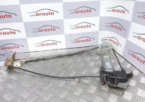 Renault Espace II Alzacristalli della portiera anteriore con motorino 6025100087