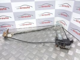 Renault Espace II Alzacristalli della portiera anteriore con motorino 6025100087