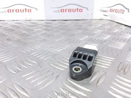 Toyota RAV 4 (XA40) Sensor impacto/accidente para activar Airbag 8983112030