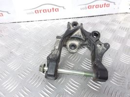Honda CR-V Gearbox mounting bracket 
